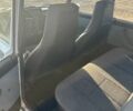 Белый ВАЗ 2104, объемом двигателя 1.6 л и пробегом 100 тыс. км за 750 $, фото 6 на Automoto.ua