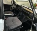 Белый ВАЗ 2104, объемом двигателя 1.5 л и пробегом 123 тыс. км за 1200 $, фото 13 на Automoto.ua