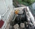 Білий ВАЗ 2104, об'ємом двигуна 1.45 л та пробігом 200 тис. км за 445 $, фото 4 на Automoto.ua