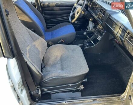 Білий ВАЗ 2104, об'ємом двигуна 1.5 л та пробігом 11 тис. км за 999 $, фото 13 на Automoto.ua