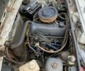 Белый ВАЗ 2104, объемом двигателя 1.5 л и пробегом 33 тыс. км за 600 $, фото 8 на Automoto.ua