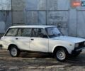 Білий ВАЗ 2104, об'ємом двигуна 1.5 л та пробігом 11 тис. км за 999 $, фото 3 на Automoto.ua