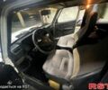 Белый ВАЗ 2104, объемом двигателя 1.5 л и пробегом 0 тыс. км за 720 $, фото 3 на Automoto.ua