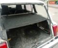 Білий ВАЗ 2104, об'ємом двигуна 1.45 л та пробігом 200 тис. км за 899 $, фото 13 на Automoto.ua