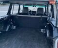 Белый ВАЗ 2104, объемом двигателя 1.45 л и пробегом 80 тыс. км за 850 $, фото 22 на Automoto.ua