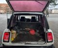 Белый ВАЗ 2104, объемом двигателя 1.5 л и пробегом 320 тыс. км за 1200 $, фото 6 на Automoto.ua