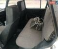 Білий ВАЗ 2104, об'ємом двигуна 1.45 л та пробігом 200 тис. км за 899 $, фото 11 на Automoto.ua