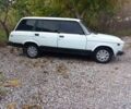 ВАЗ 2104 2002 в Тараще на Automoto.ua Белый ВАЗ 2104, объемом двигателя 1.5 л и пробегом 1 тыс. км за 550 $, фото 8 на Automoto.ua