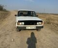 Белый ВАЗ 2104, объемом двигателя 1.6 л и пробегом 100 тыс. км за 750 $, фото 1 на Automoto.ua