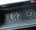 Белый ВАЗ 2104, объемом двигателя 1.46 л и пробегом 900 тыс. км за 1000 $, фото 1 на Automoto.ua