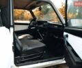 Белый ВАЗ 2104, объемом двигателя 1.45 л и пробегом 51 тыс. км за 1200 $, фото 13 на Automoto.ua