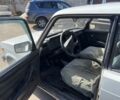 Белый ВАЗ 2104, объемом двигателя 0 л и пробегом 180 тыс. км за 520 $, фото 6 на Automoto.ua