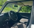 Белый ВАЗ 2104, объемом двигателя 1.5 л и пробегом 75 тыс. км за 600 $, фото 5 на Automoto.ua