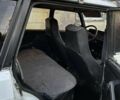 Белый ВАЗ 2104, объемом двигателя 1.5 л и пробегом 123 тыс. км за 1200 $, фото 9 на Automoto.ua