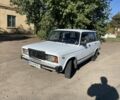 Білий ВАЗ 2104, об'ємом двигуна 1.5 л та пробігом 150 тис. км за 953 $, фото 1 на Automoto.ua