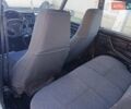 Білий ВАЗ 2104, об'ємом двигуна 1.45 л та пробігом 222 тис. км за 1100 $, фото 68 на Automoto.ua