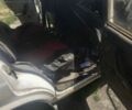Белый ВАЗ 2104, объемом двигателя 1.5 л и пробегом 33 тыс. км за 600 $, фото 5 на Automoto.ua
