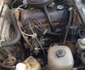 Белый ВАЗ 2104, объемом двигателя 0 л и пробегом 76 тыс. км за 1000 $, фото 5 на Automoto.ua