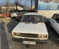 Білий ВАЗ 2104, об'ємом двигуна 0 л та пробігом 250 тис. км за 390 $, фото 1 на Automoto.ua