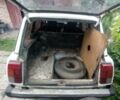 Білий ВАЗ 2104, об'ємом двигуна 1.45 л та пробігом 200 тис. км за 445 $, фото 6 на Automoto.ua