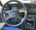 Білий ВАЗ 2104, об'ємом двигуна 1.5 л та пробігом 11 тис. км за 1150 $, фото 19 на Automoto.ua