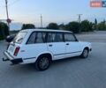 Белый ВАЗ 2104, объемом двигателя 1.45 л и пробегом 80 тыс. км за 850 $, фото 4 на Automoto.ua