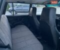 Белый ВАЗ 2104, объемом двигателя 1.45 л и пробегом 80 тыс. км за 850 $, фото 19 на Automoto.ua