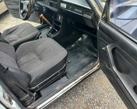 ВАЗ 2104 2002 в Тараще на Automoto.ua Белый ВАЗ 2104, объемом двигателя 1.5 л и пробегом 1 тыс. км за 550 $, фото 20 на Automoto.ua