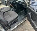 ВАЗ 2104 2002 в Тараще на Automoto.ua Белый ВАЗ 2104, объемом двигателя 1.5 л и пробегом 1 тыс. км за 550 $, фото 20 на Automoto.ua