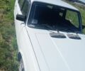 Белый ВАЗ 2104, объемом двигателя 1.5 л и пробегом 65 тыс. км за 950 $, фото 8 на Automoto.ua