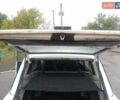 Білий ВАЗ 2104, об'ємом двигуна 1.45 л та пробігом 200 тис. км за 899 $, фото 14 на Automoto.ua