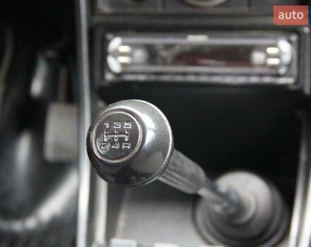 Белый ВАЗ 2104, объемом двигателя 1.45 л и пробегом 76 тыс. км за 1250 $, фото 11 на Automoto.ua