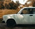 Белый ВАЗ 2104, объемом двигателя 1.45 л и пробегом 51 тыс. км за 1200 $, фото 3 на Automoto.ua