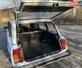 Білий ВАЗ 2104, об'ємом двигуна 1.5 л та пробігом 11 тис. км за 1150 $, фото 9 на Automoto.ua