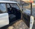 Білий ВАЗ 2104, об'ємом двигуна 1.5 л та пробігом 11 тис. км за 1150 $, фото 14 на Automoto.ua