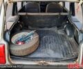 Белый ВАЗ 2104, объемом двигателя 1.5 л и пробегом 0 тыс. км за 990 $, фото 5 на Automoto.ua