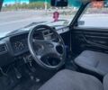 Белый ВАЗ 2104, объемом двигателя 1.45 л и пробегом 80 тыс. км за 850 $, фото 12 на Automoto.ua