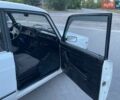 Белый ВАЗ 2104, объемом двигателя 1.45 л и пробегом 80 тыс. км за 850 $, фото 15 на Automoto.ua