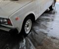 Белый ВАЗ 2104, объемом двигателя 15 л и пробегом 240 тыс. км за 1500 $, фото 7 на Automoto.ua