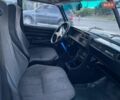 Белый ВАЗ 2104, объемом двигателя 1.45 л и пробегом 80 тыс. км за 850 $, фото 16 на Automoto.ua