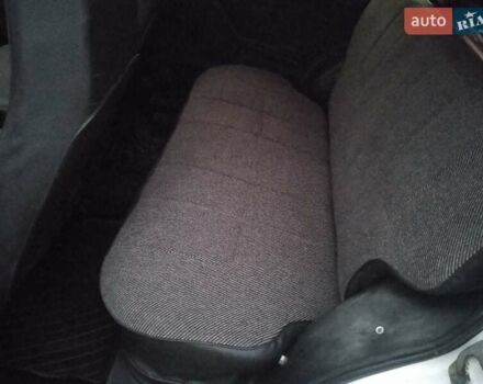 Білий ВАЗ 2104, об'ємом двигуна 1.5 л та пробігом 250 тис. км за 900 $, фото 5 на Automoto.ua