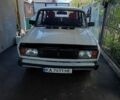 Белый ВАЗ 2104, объемом двигателя 1.5 л и пробегом 555 тыс. км за 700 $, фото 1 на Automoto.ua