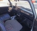 Білий ВАЗ 2104, об'ємом двигуна 1.45 л та пробігом 222 тис. км за 1100 $, фото 58 на Automoto.ua