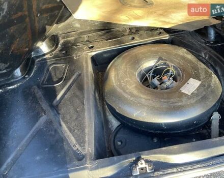 Білий ВАЗ 2104, об'ємом двигуна 1.5 л та пробігом 11 тис. км за 999 $, фото 22 на Automoto.ua