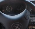 Белый ВАЗ 2104, объемом двигателя 1.5 л и пробегом 61 тыс. км за 27000 $, фото 4 на Automoto.ua