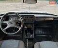 Белый ВАЗ 2104, объемом двигателя 1.45 л и пробегом 500 тыс. км за 992 $, фото 11 на Automoto.ua