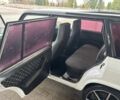 Белый ВАЗ 2104, объемом двигателя 1.5 л и пробегом 320 тыс. км за 1200 $, фото 11 на Automoto.ua