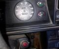 Белый ВАЗ 2104, объемом двигателя 1.5 л и пробегом 70 тыс. км за 1200 $, фото 6 на Automoto.ua