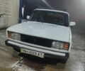 Белый ВАЗ 2104, объемом двигателя 1.5 л и пробегом 87 тыс. км за 1450 $, фото 7 на Automoto.ua