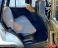 Білий ВАЗ 2104, об'ємом двигуна 1.5 л та пробігом 110 тис. км за 999 $, фото 9 на Automoto.ua